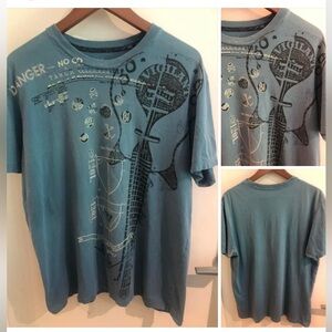 ⭐️FREE ADD ON-GUESS XL *AS IS*